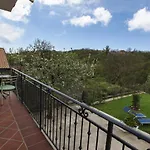San Nicola 4*