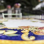 San Nicola Alojamento de Acomodação e Pequeno-almoço