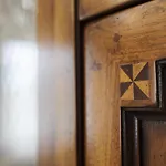 San Nicola Alojamento de Acomodação e Pequeno-almoço 4*