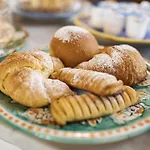 San Nicola Alojamento de Acomodação e Pequeno-almoço 4*
