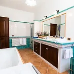 San Nicola 4* Agerola