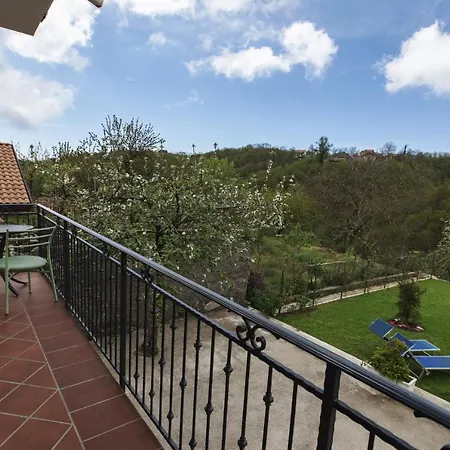San Nicola 4*