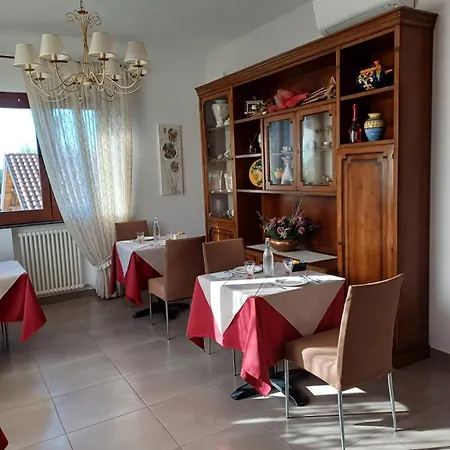 San Nicola 4*