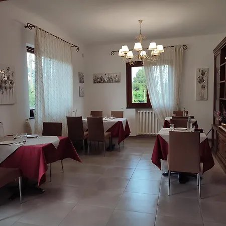 San Nicola 4*