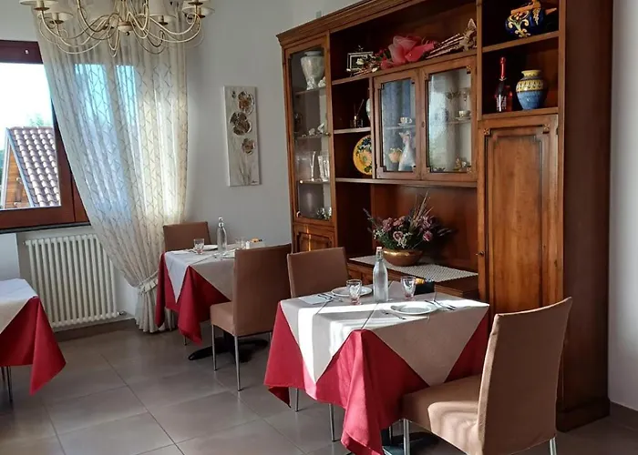 San Nicola 4*