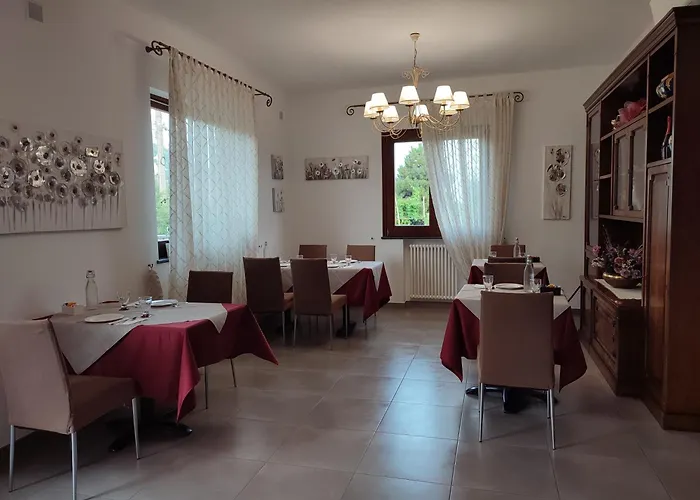 San Nicola 4*