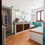 San Nicola 4* Agerola