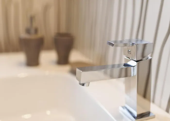 San Nicola 4* أَجيرولا