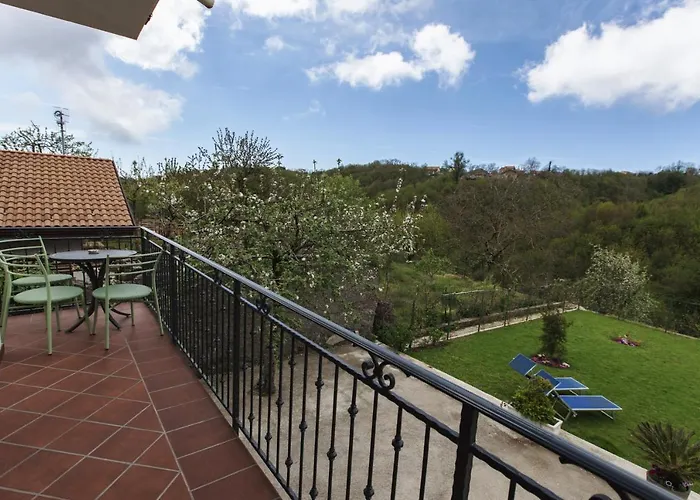 San Nicola 4*